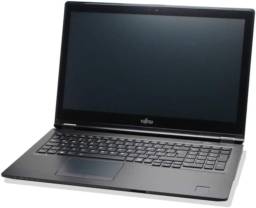 ab 10x Fujitsu Lifebook U759 i3 256GB SSD 8GB Ram Windows 11 Sonderangebot Großhandel